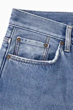 VOLUME JEANS - WIDE | COS (EU)