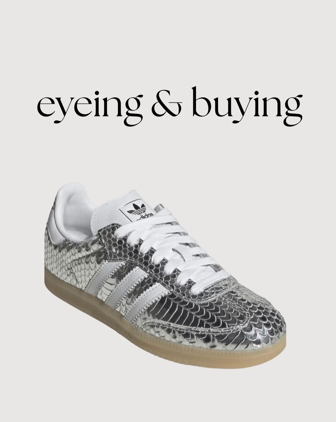 I think I have to get these. They would be so cute for sports mom life, travel, dresses. I go down half a size 

#LTKgrwm #LTKdayinmylife #LTKHome