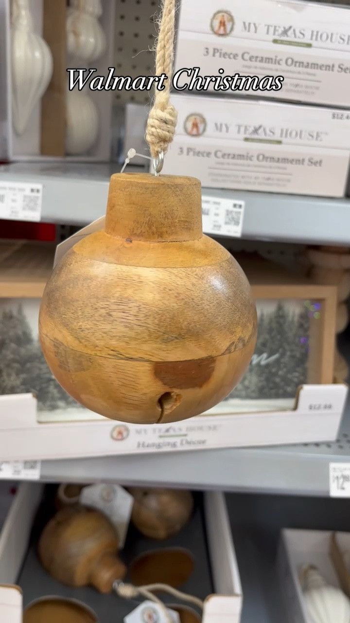 Shop now before it’s all gone! 

#LTKSeasonal #LTKHome