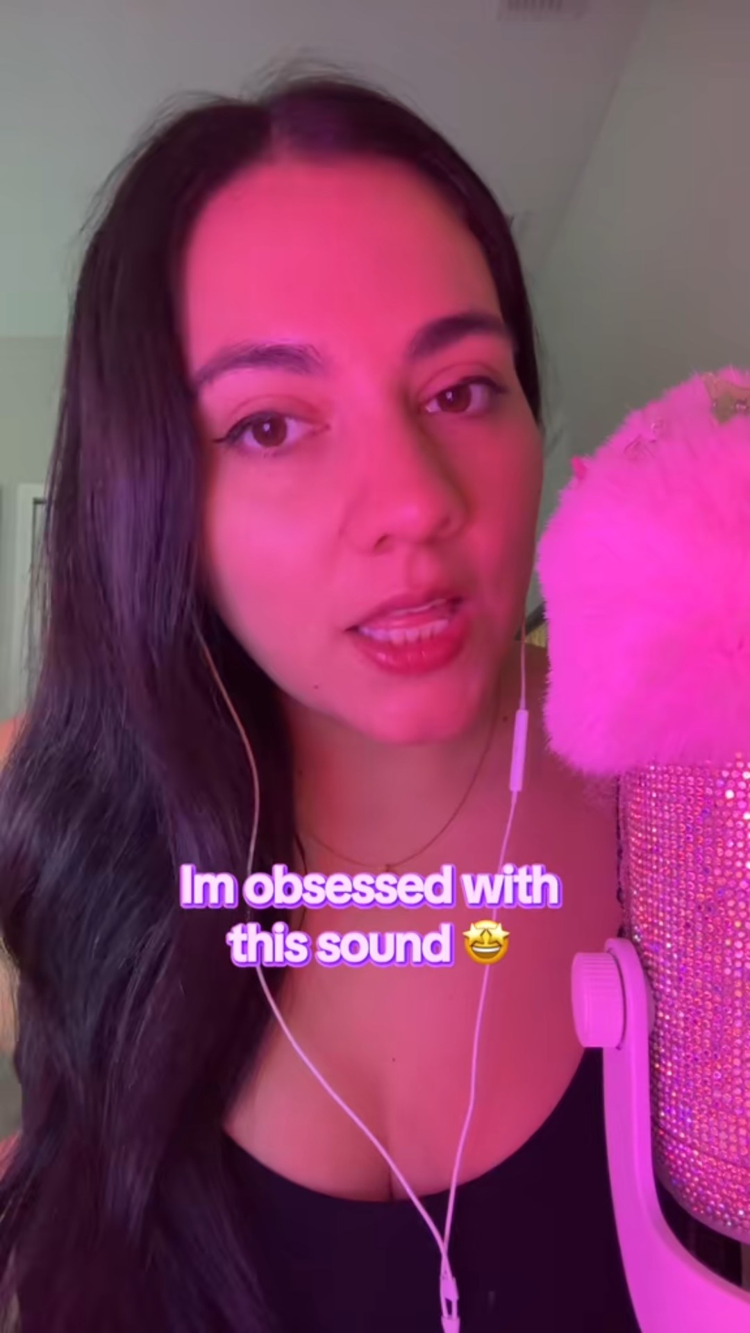  So satisfying! I get tingles :) 

#LTKU #LTKBeauty #LTKFindsUnder100