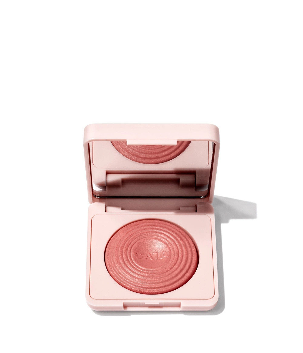 GLOW BLUSH | CAIA Cosmetics DE