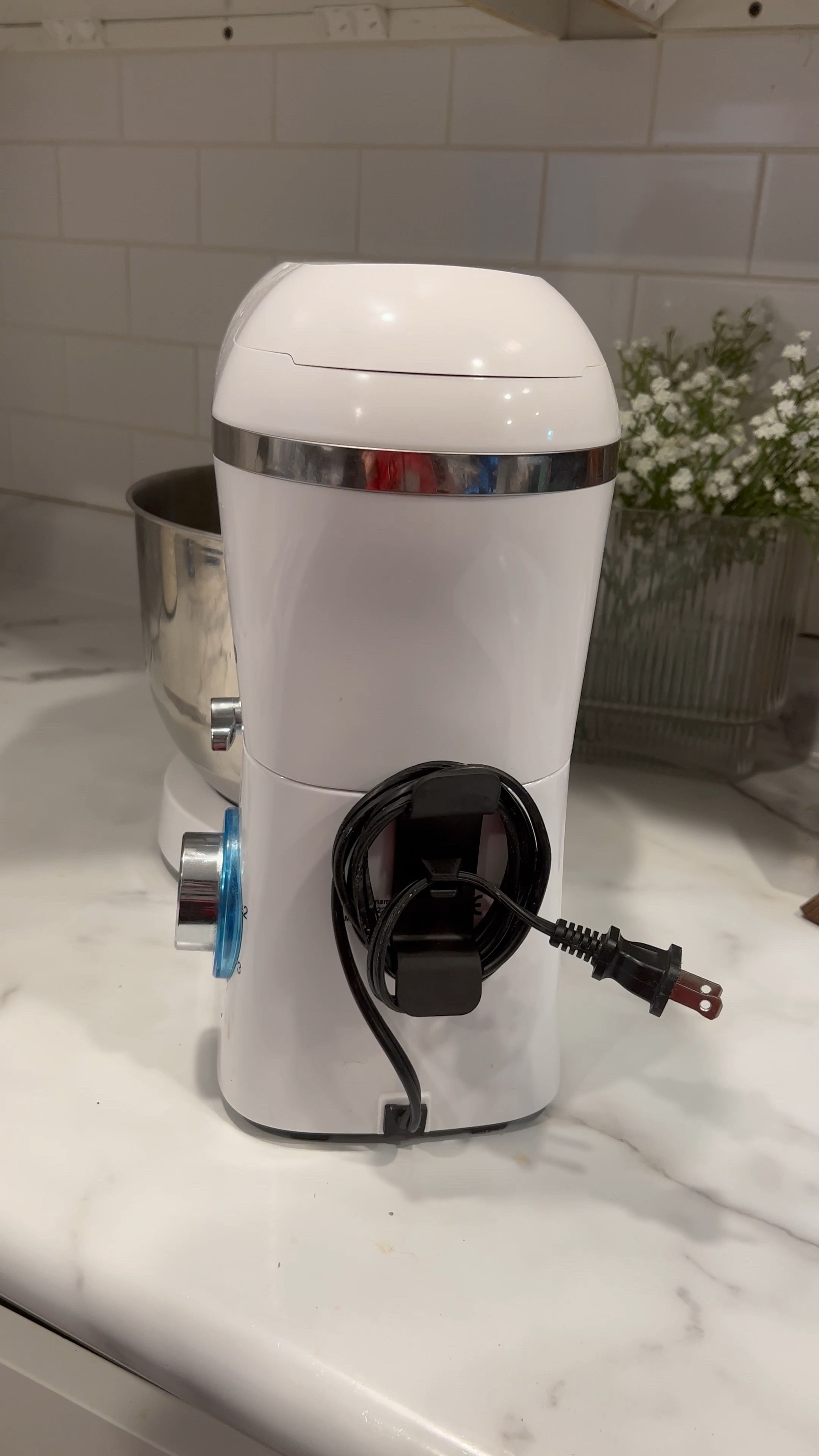 Amazon find, amazon home, amazon must have, amazon kitchen finds, cord wrapper, home organization, home dceor, kitchen finds. 






Luggage, vacation, outfits lounge, set sweater, dress, wedding dress, home decor, cocktail dress, winter outfit, Valentine’s Day gifts, Valentine’s Day, 

#LTKFind #LTKSeasonal #LTKhome