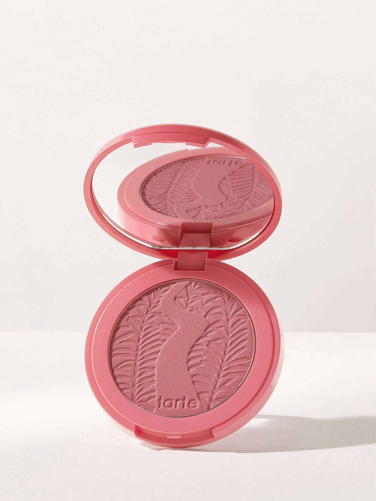 Amazonian Clay Blush 

#LTKBeauty #LTKxelfCosmetics #LTKFindsUnder50