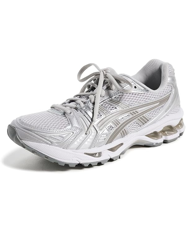 ASICS Women's Gel-Kayano 14 Sportstyle Shoes | Amazon (US)