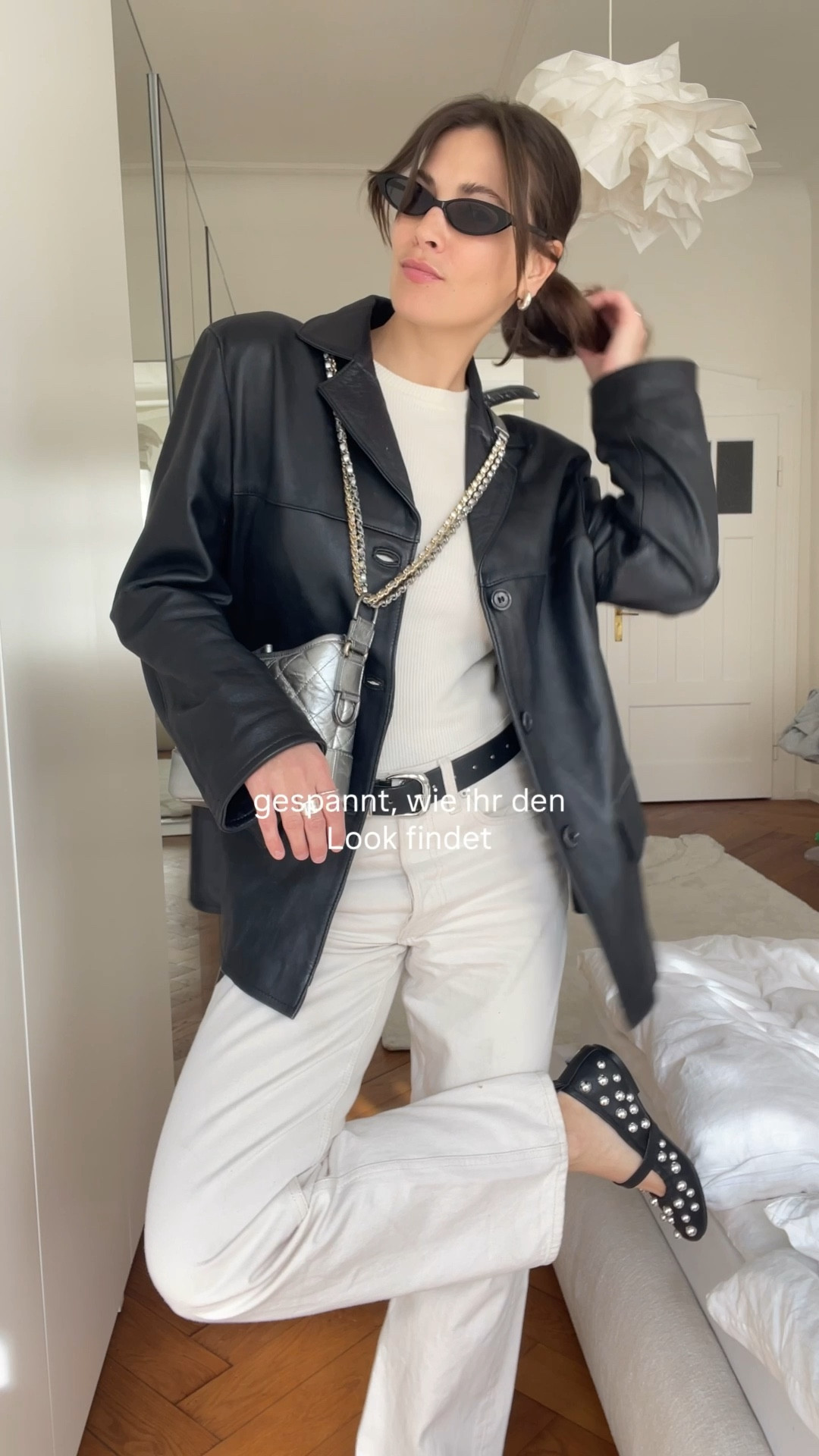 #LTKdeutschland #LTKstyletip #LTKspring