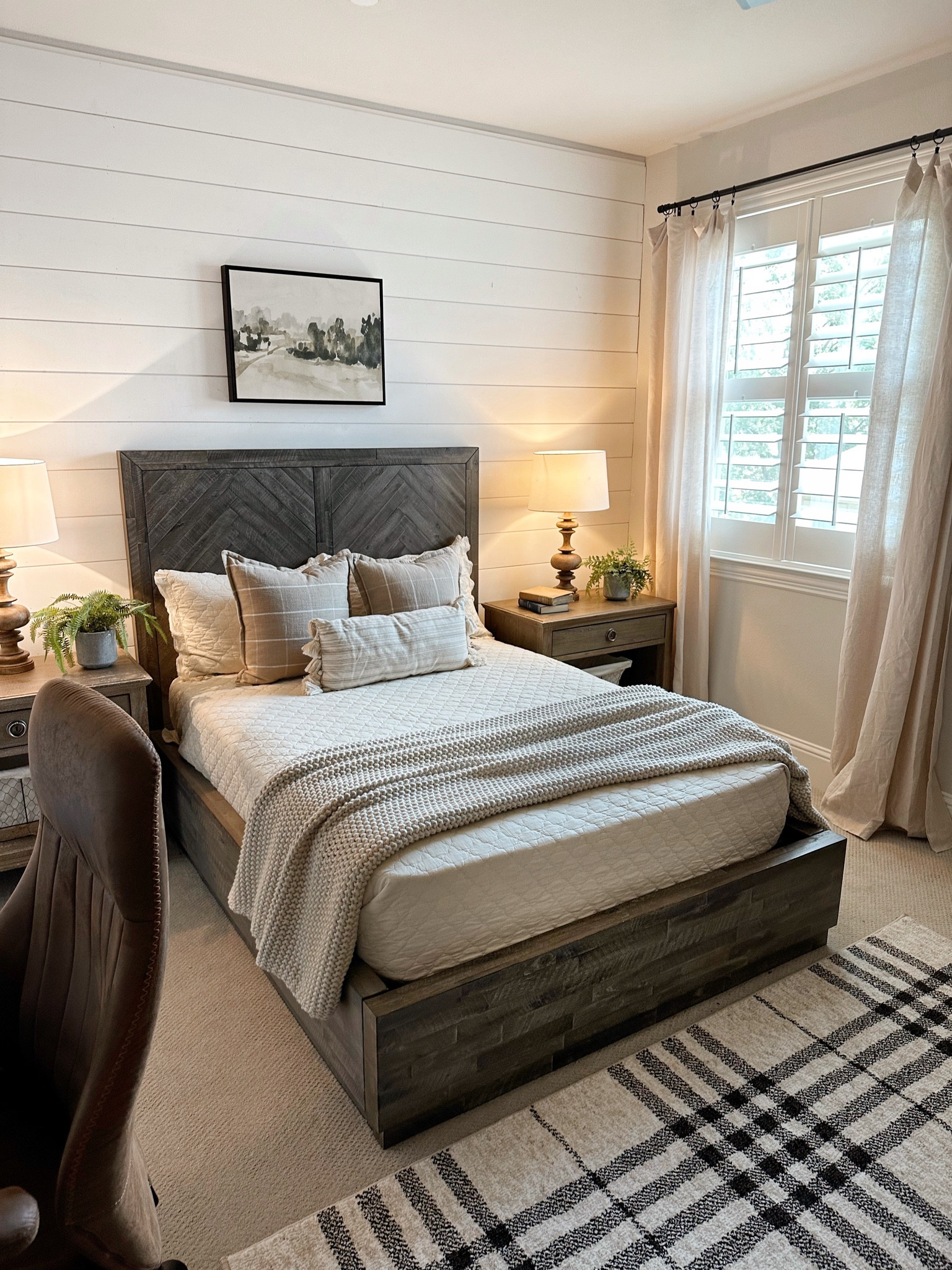 Jason’s bedroom links
Teenage boys bedroom 

#LTKhome #LTKkids #LTKFind