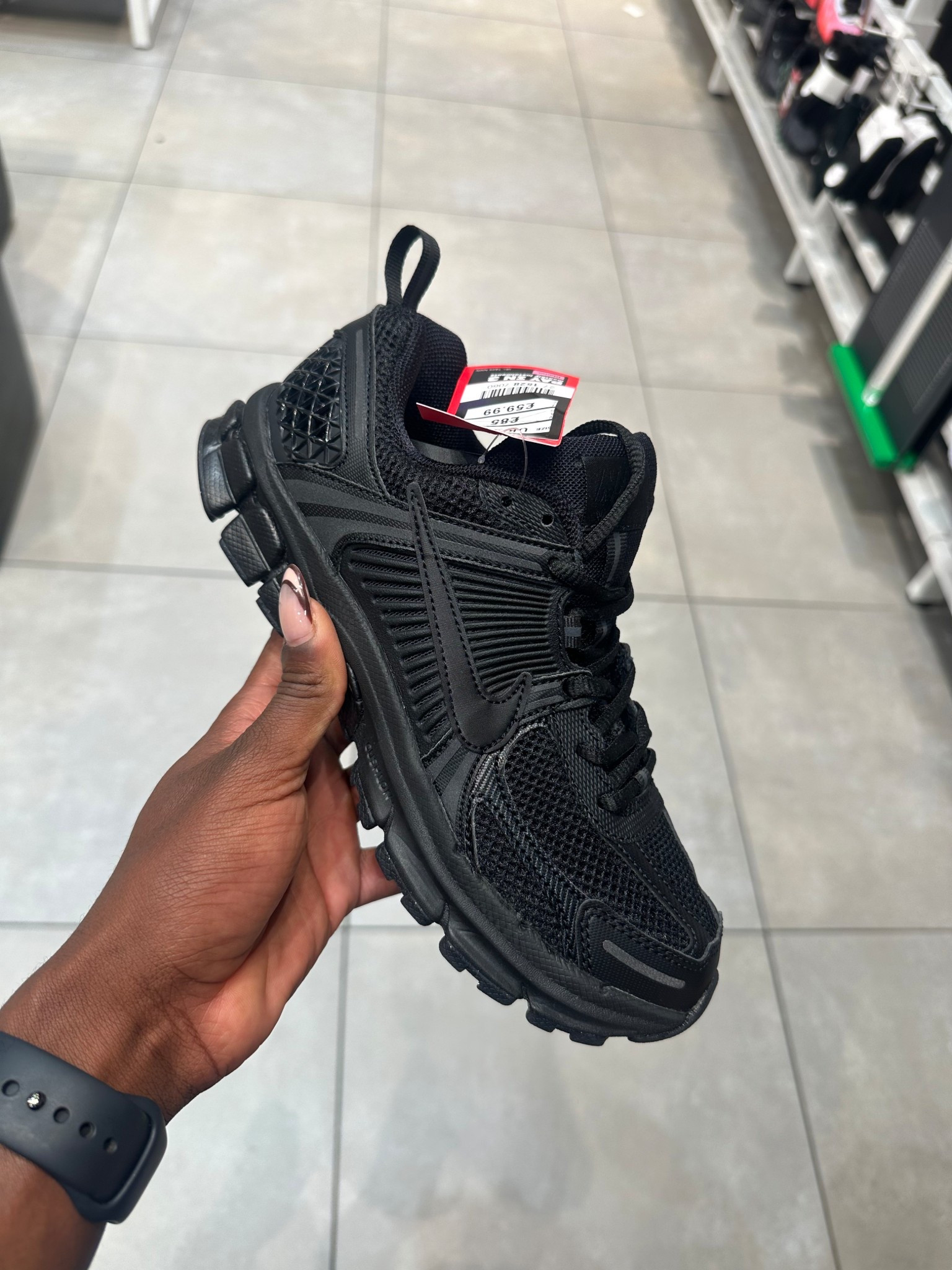 BARGAIN ATM 😮‍💨😮‍💨😮‍💨

 #autumn #hm #zara 
Tags: autumn outfits, autumn jacket, espresso brown, jeans, boots, knee high boots, leather jacket, brown suede jacket sweater , autumn  , office outfit , autumn outfit , jumper , knitwear , H&M , Zara , autumnal dress , tights, boots , leggings , Uggs , trench coat, Ugg boot , rocky oak , suede bomber 

#LTKautumn #LTKwinter #LTKgiftguide