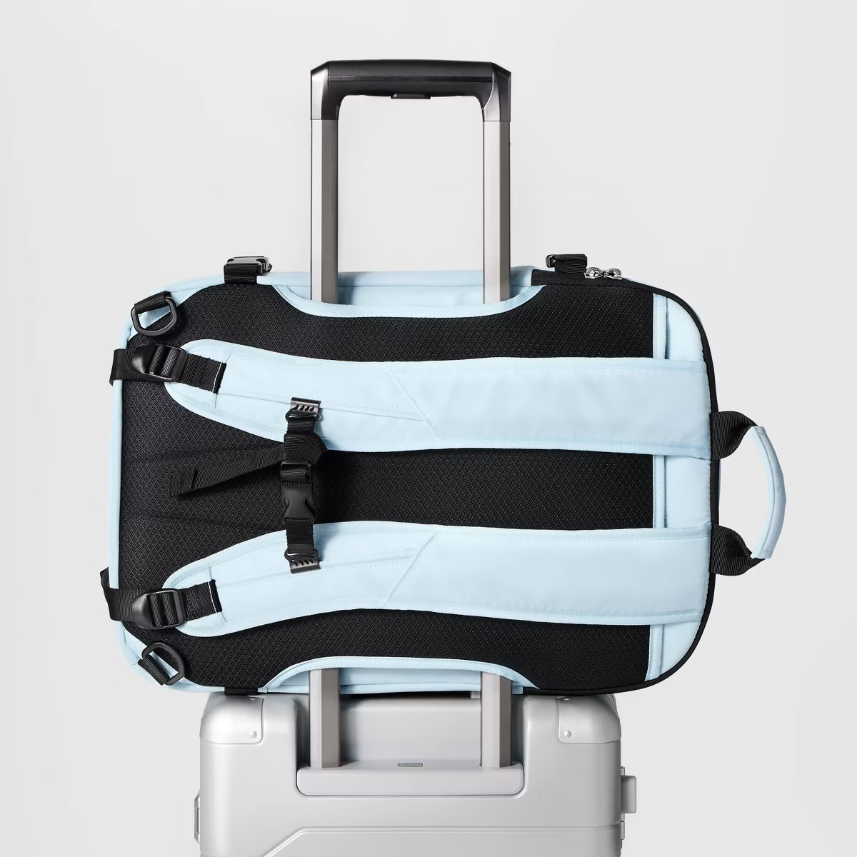 35L Travel Backpack - Open Story™ | Target