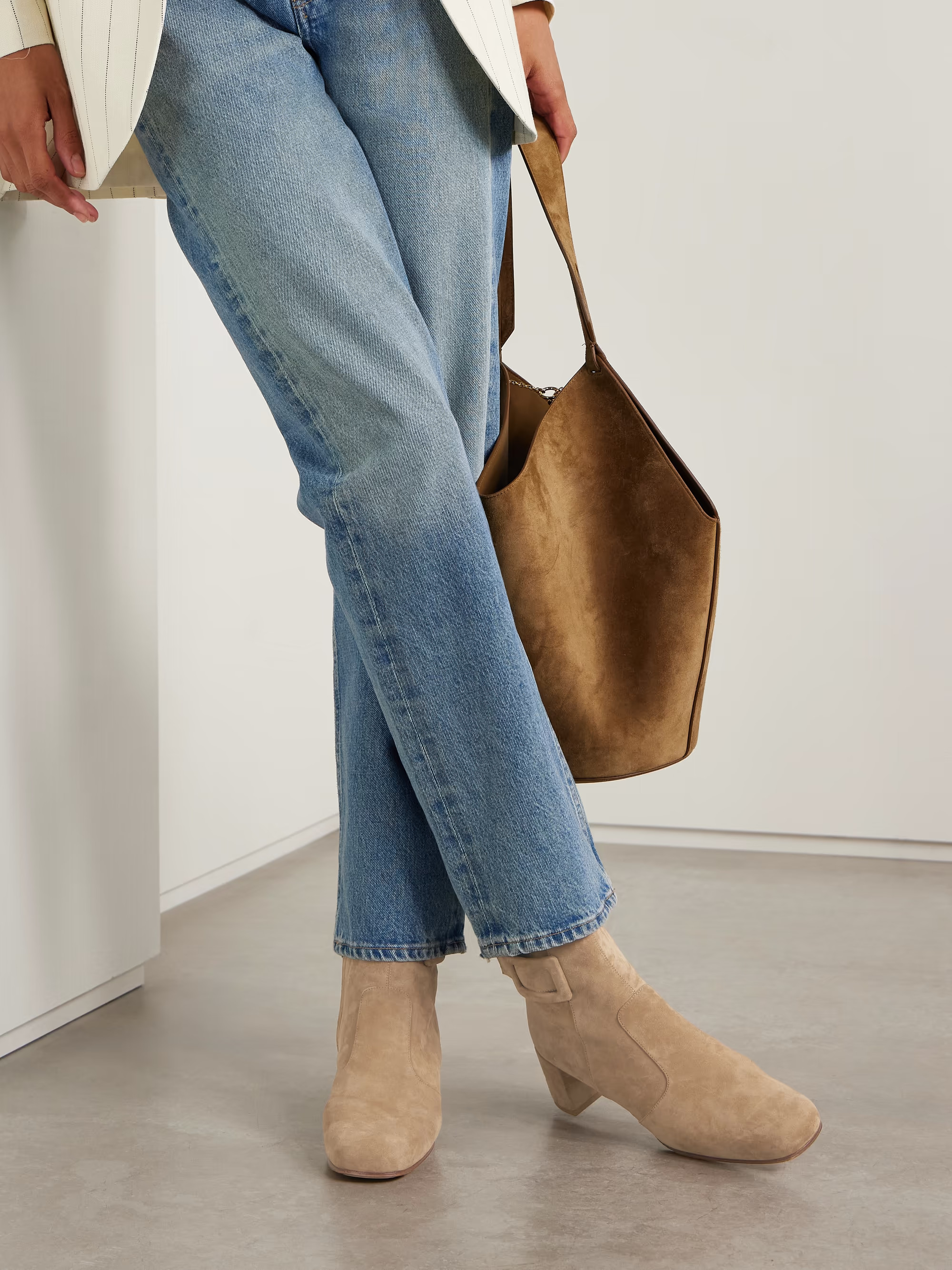 ROGER VIVIER | NET-A-PORTER (US)