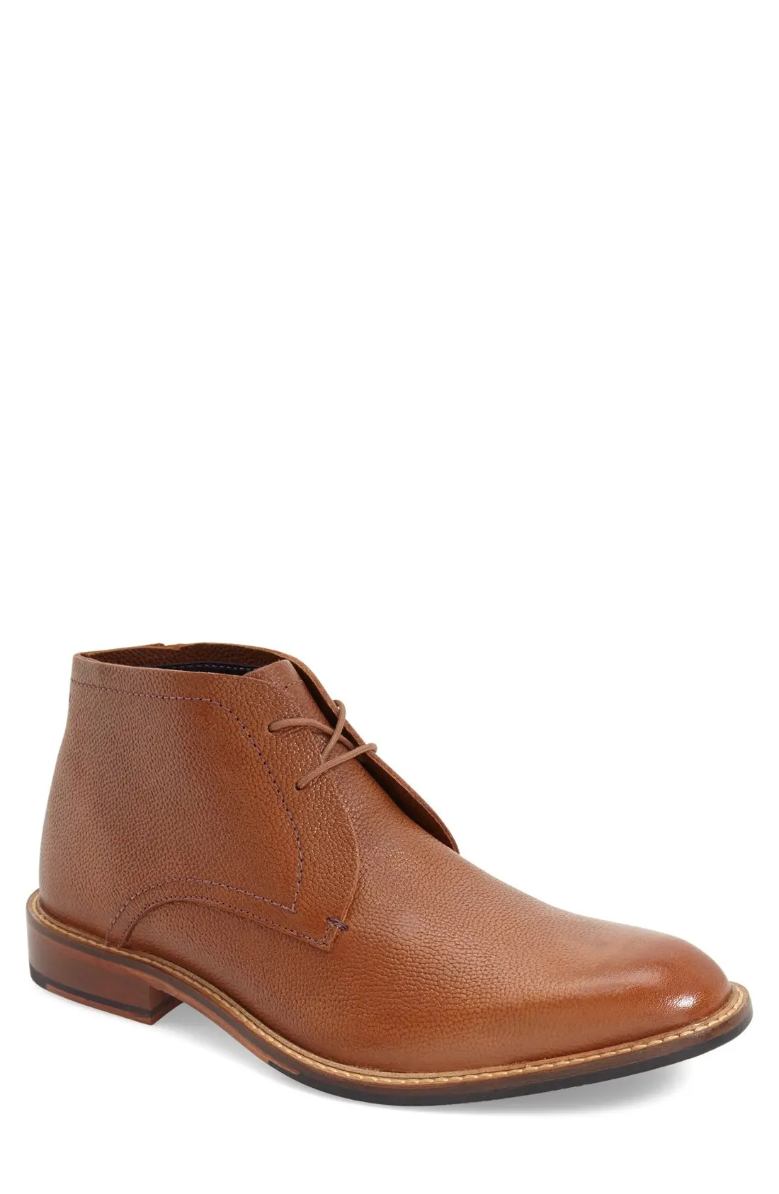'Torsdi 4' Chukka Boot | Nordstrom
