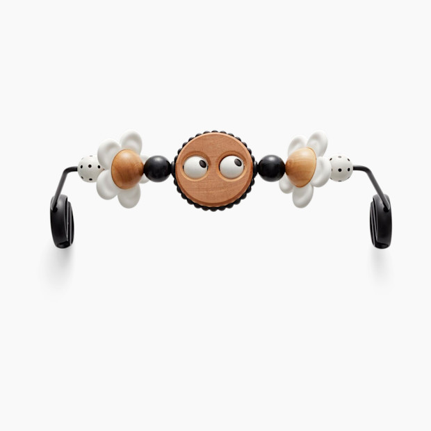 Toy for Bouncer | Babylist