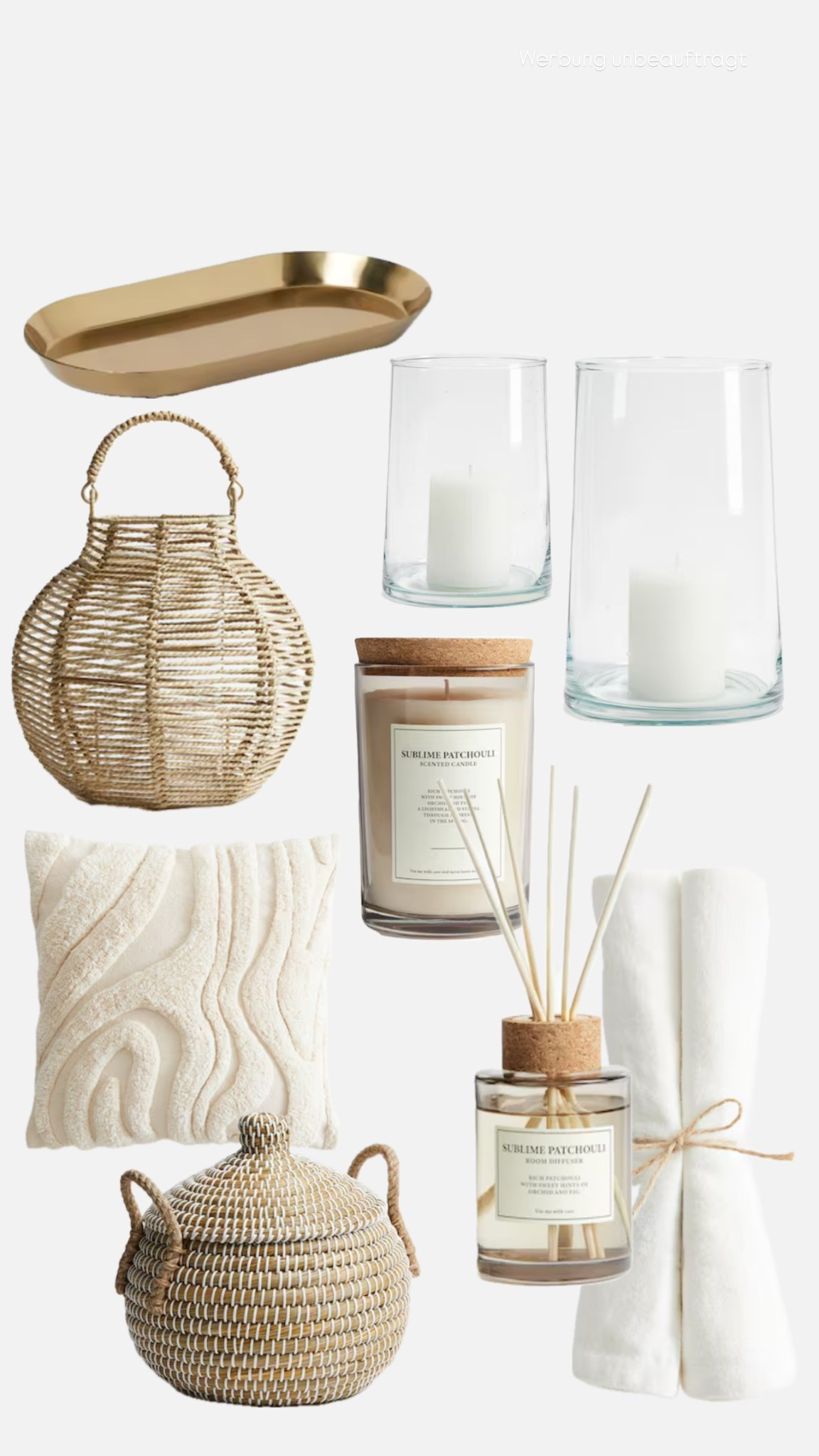 Wow! News, Muttertag , summer und noch viel mehr! 🫶🏻

#LTKsummer #LTKhome #LTKdeutschland