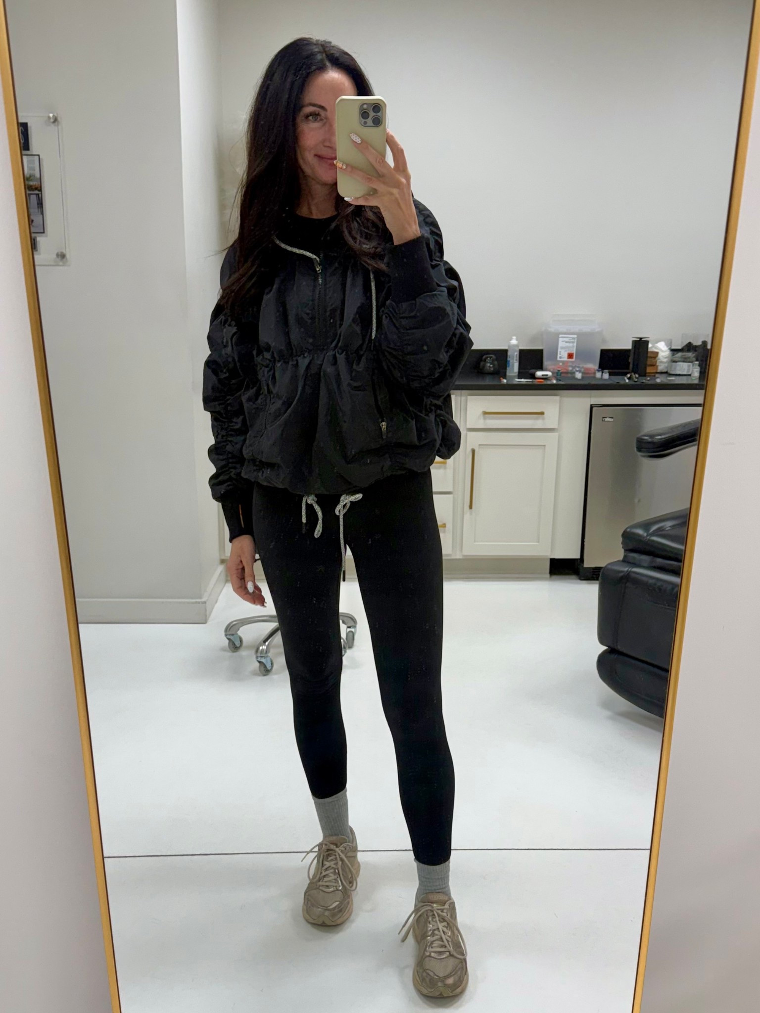 Most requested pullover 

#LTKgrwm #LTKfitnessgoals #LTKdayinmylife