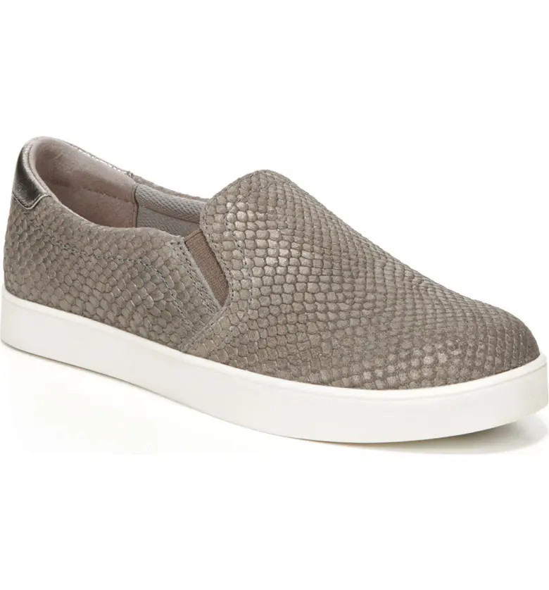 Original Collection 'Scout' Slip On Sneaker | Nordstrom