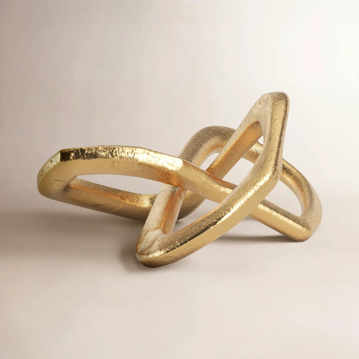 Wyeth Abstract Figurines & Sculptures | Wayfair North America