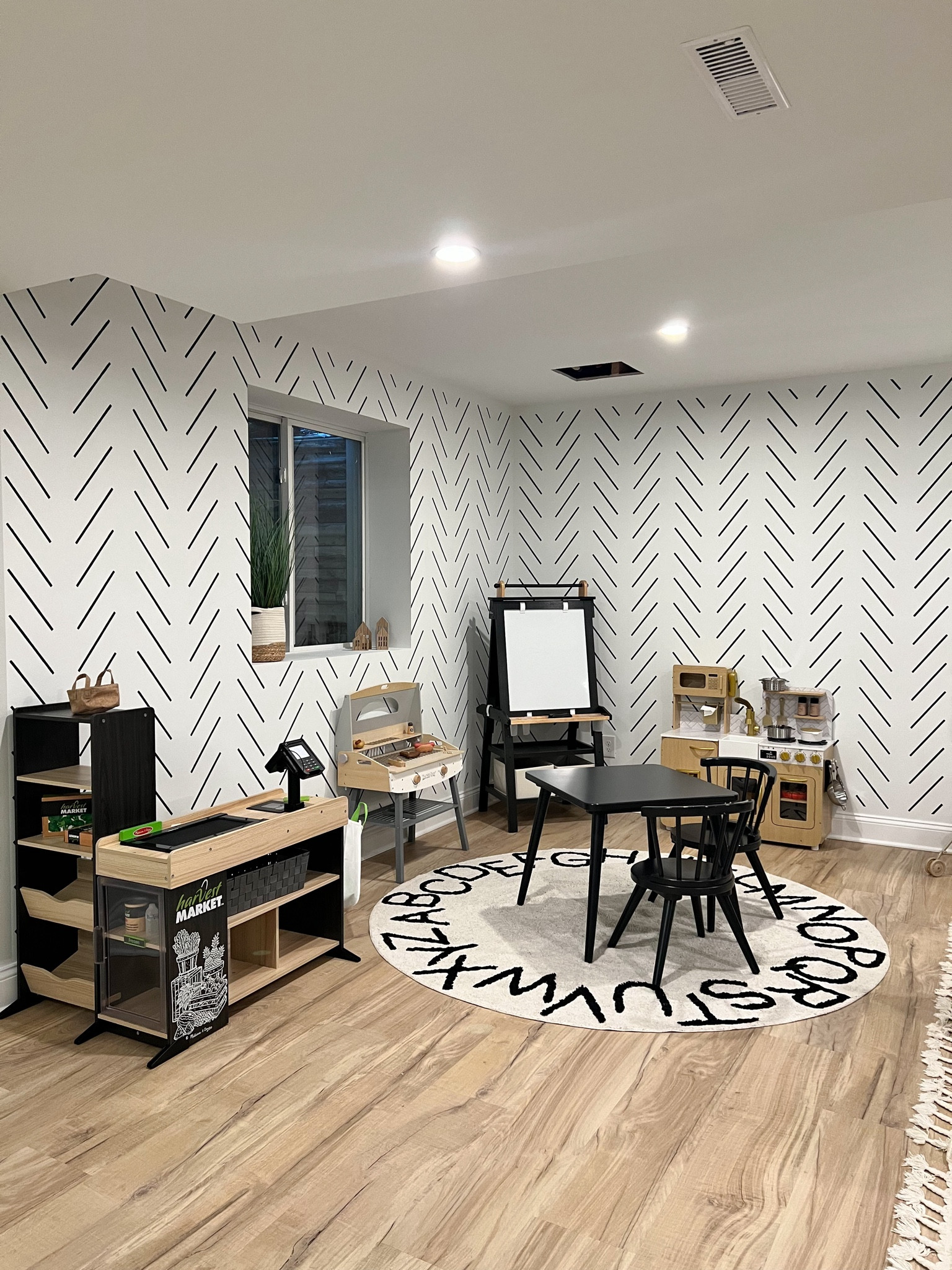 Must-haves for the ideal playroom! 

#LTKfindsunder100 #LTKfindsunder50 #LTKhome