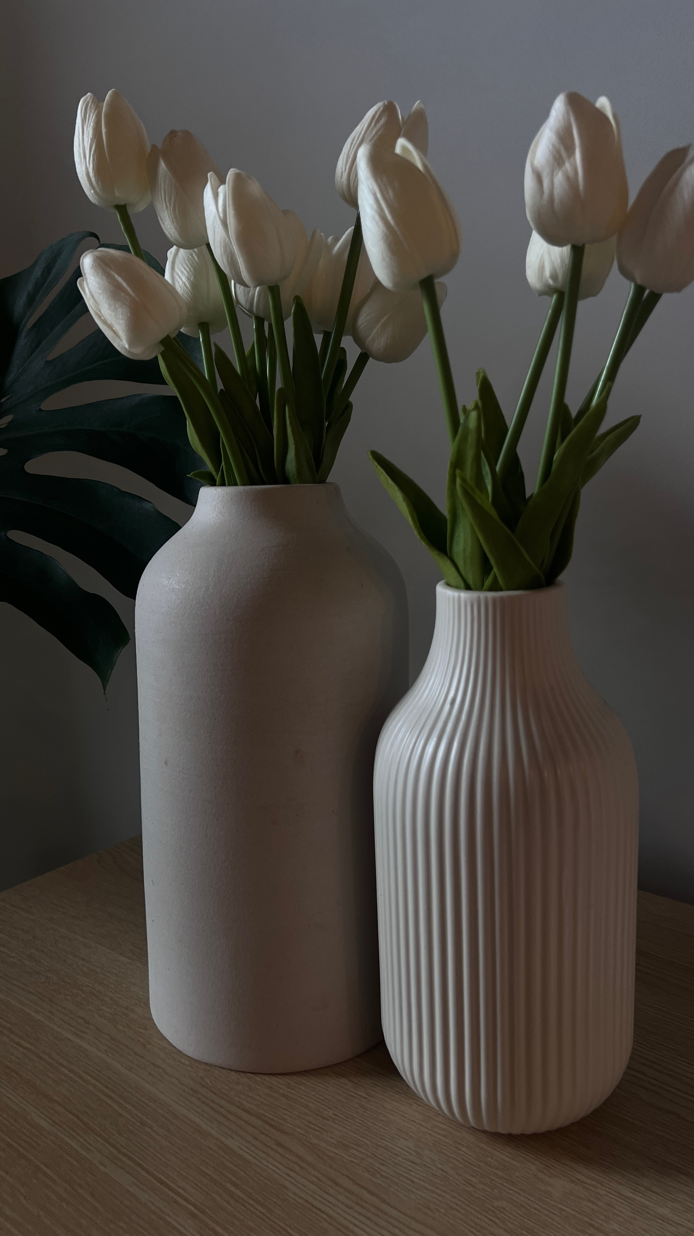 It was time for a decor reset and let me tell you I’m obsessed 

#LTKSeasonal #LTKStyleTip #LTKHome