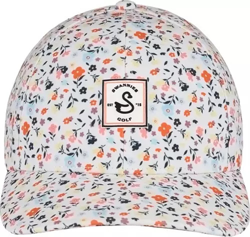Swannies Men's Lennon Golf Hat | Dick's Sporting Goods
