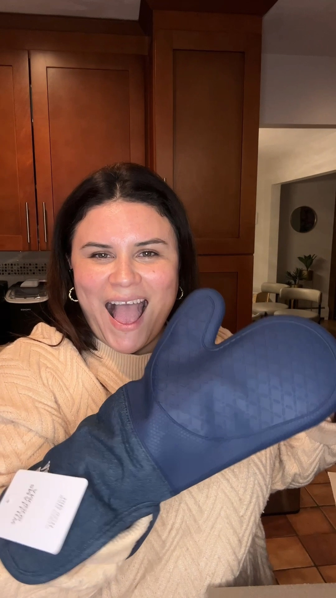 One small kitchen upgrade that actually helps 🤍
I use these daily and didn’t realize how much I needed them.

Not sponsored just something I use in real life.
Linked in my LTK.
Available for UGC + paid usage.

#LTKmomlife #LTKFindsUnder50 #LTKHome