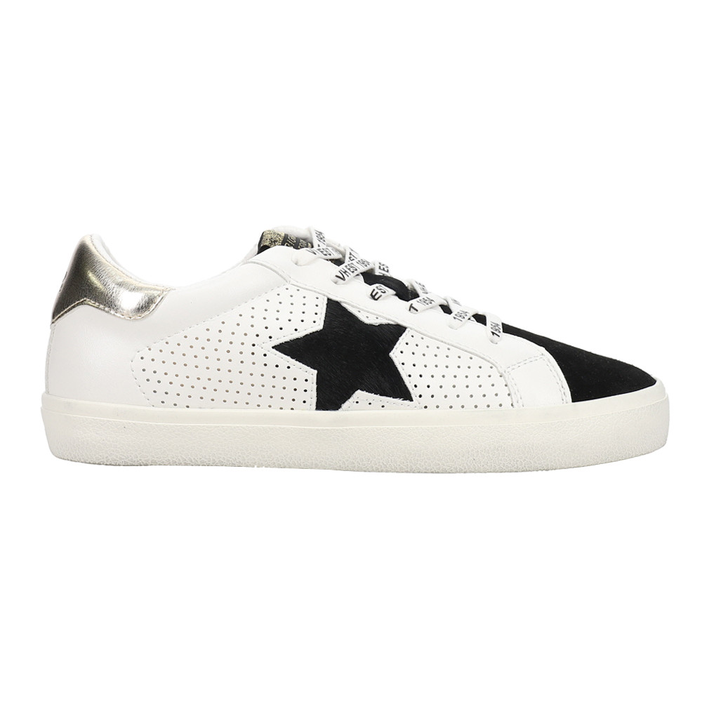 Gadol Perforated Slip On Sneakers | Shoebacca