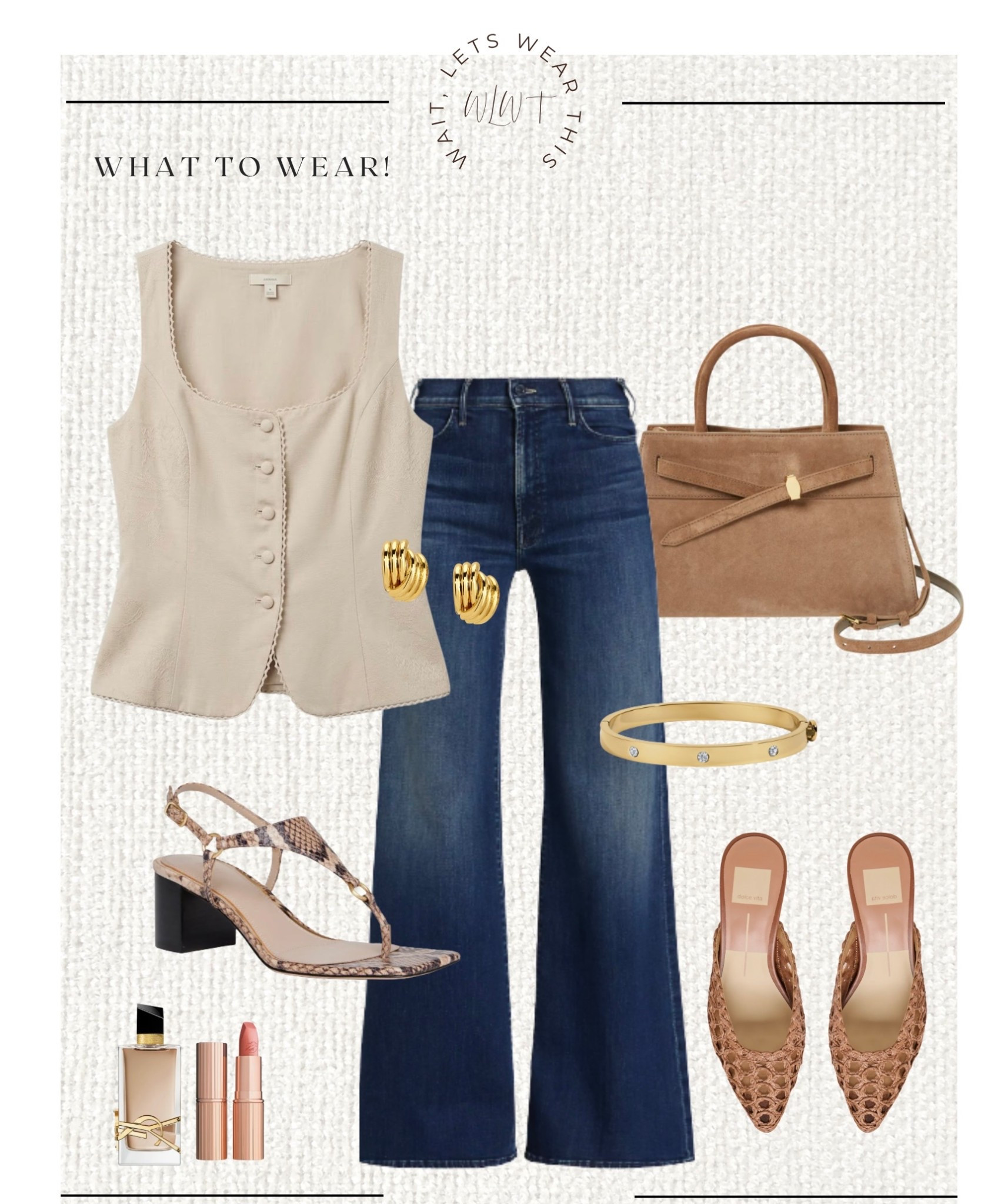 New Arrivals☀️elevated casual! 

#LTKootd #LTKOver40