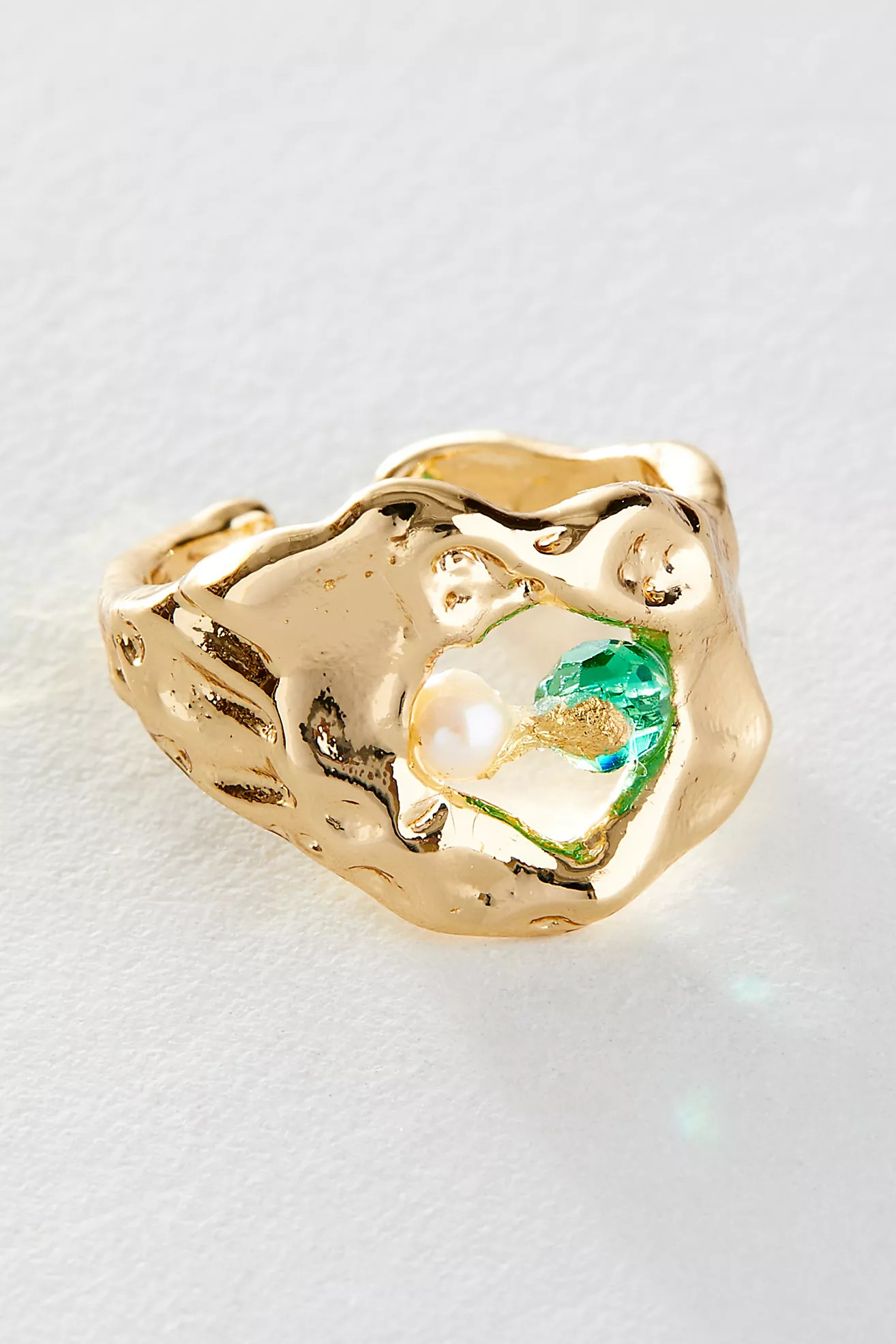 Katarina Ring | Free People (Global - UK&FR Excluded)