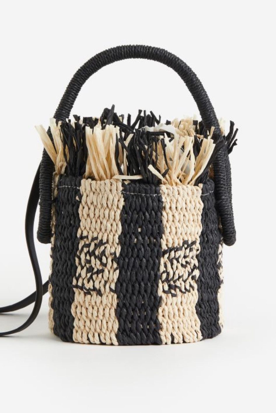 Love this little cutie of a bag 😍😍

#LTKunder50