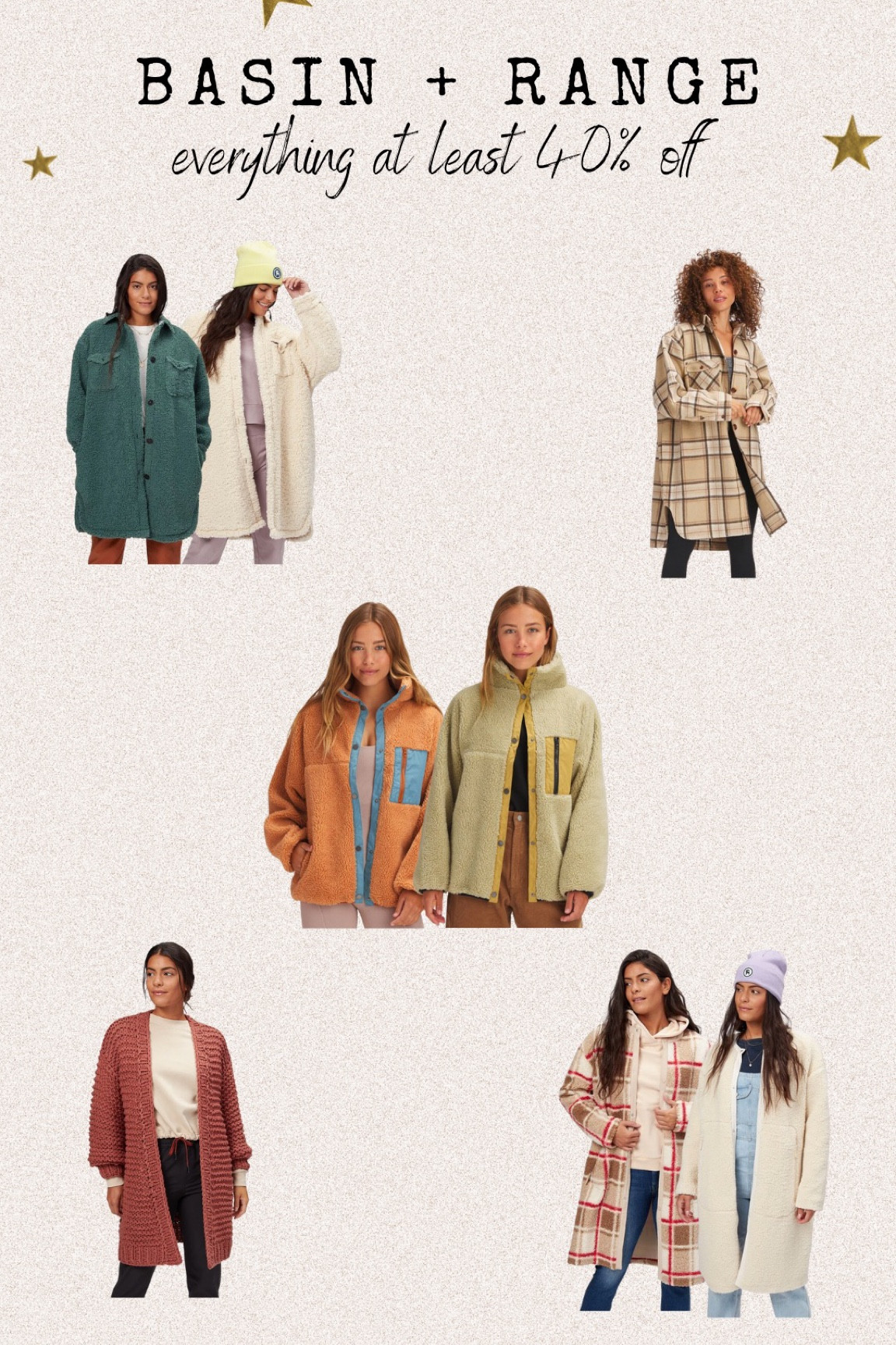 #LTKsalealert #LTKFind #LTKSeasonal