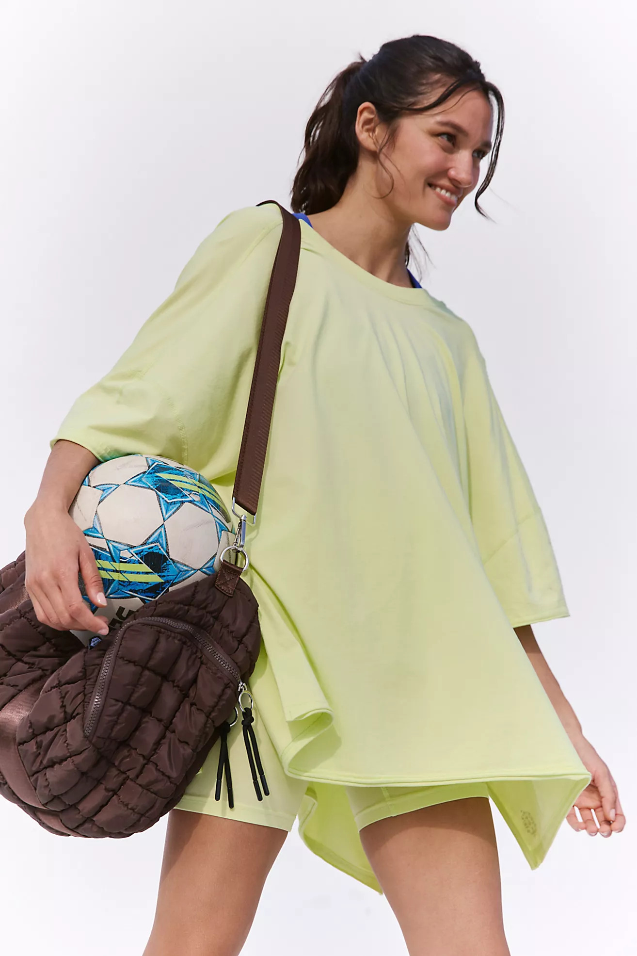 Hot Shot Reversible Set | Free People (Global - UK&FR Excluded)