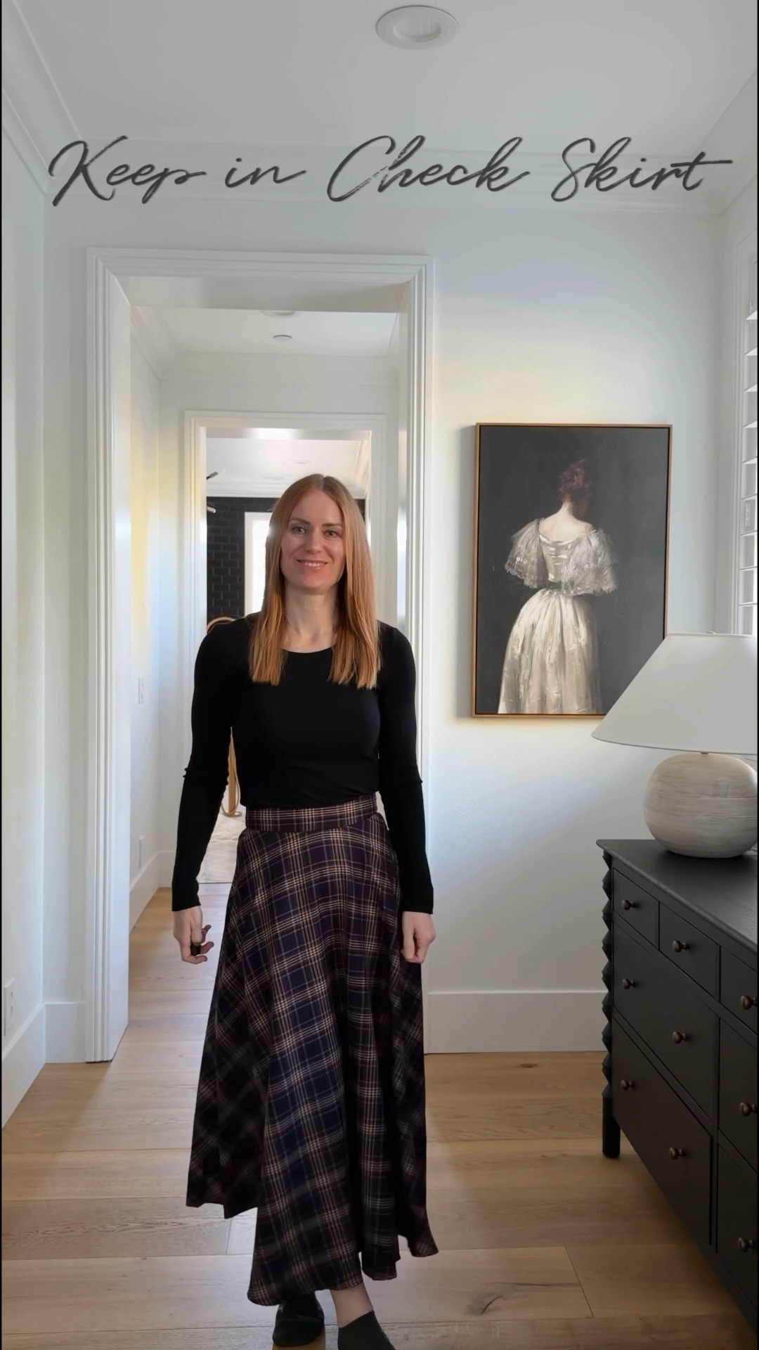 #LTKOver40 #LTKFindsUnder50