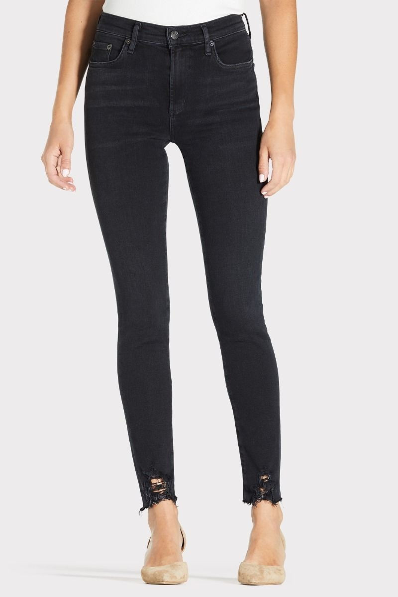 Sophie Ankle | Evereve