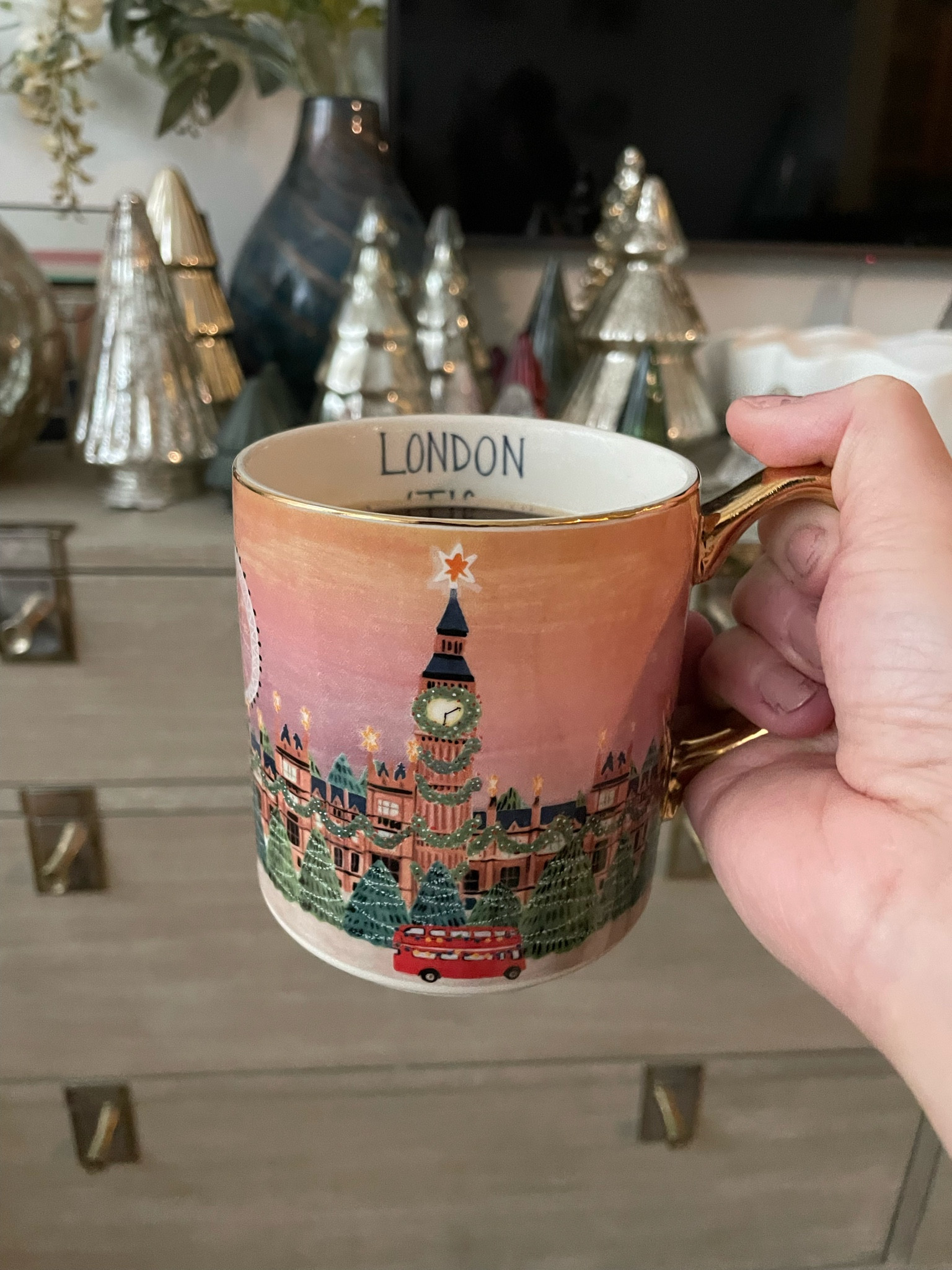 mfaugstad on LTK, image size:1181x1575