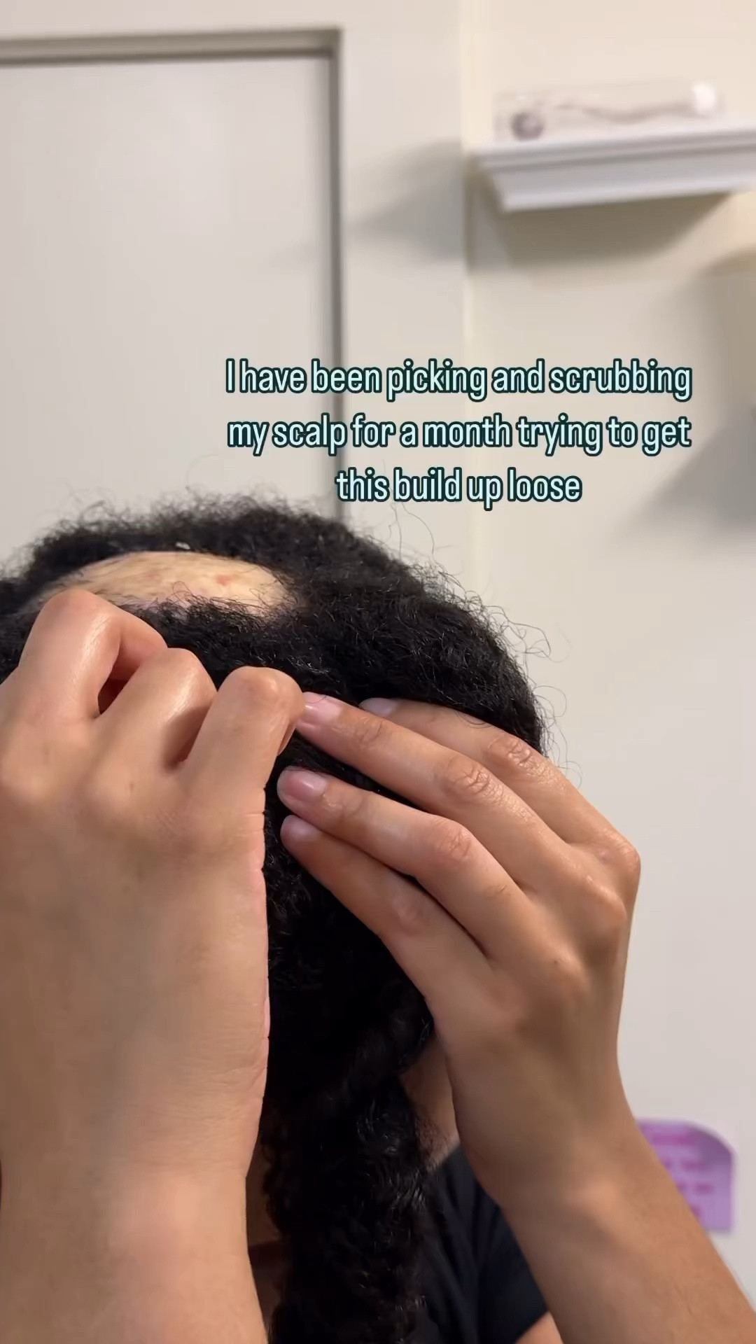 Okay so my eating habits have definitely triggered some flares and build up. But I’be been going back to the basics to help remove the build up. Linked are my tried and true build up removal methods! 

#LTKsalealert #LTKfindsunder50 #LTKfindsunder100