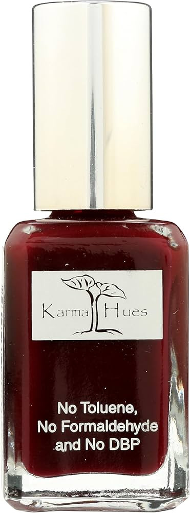 karma organic   Visit the Store | Amazon (US)