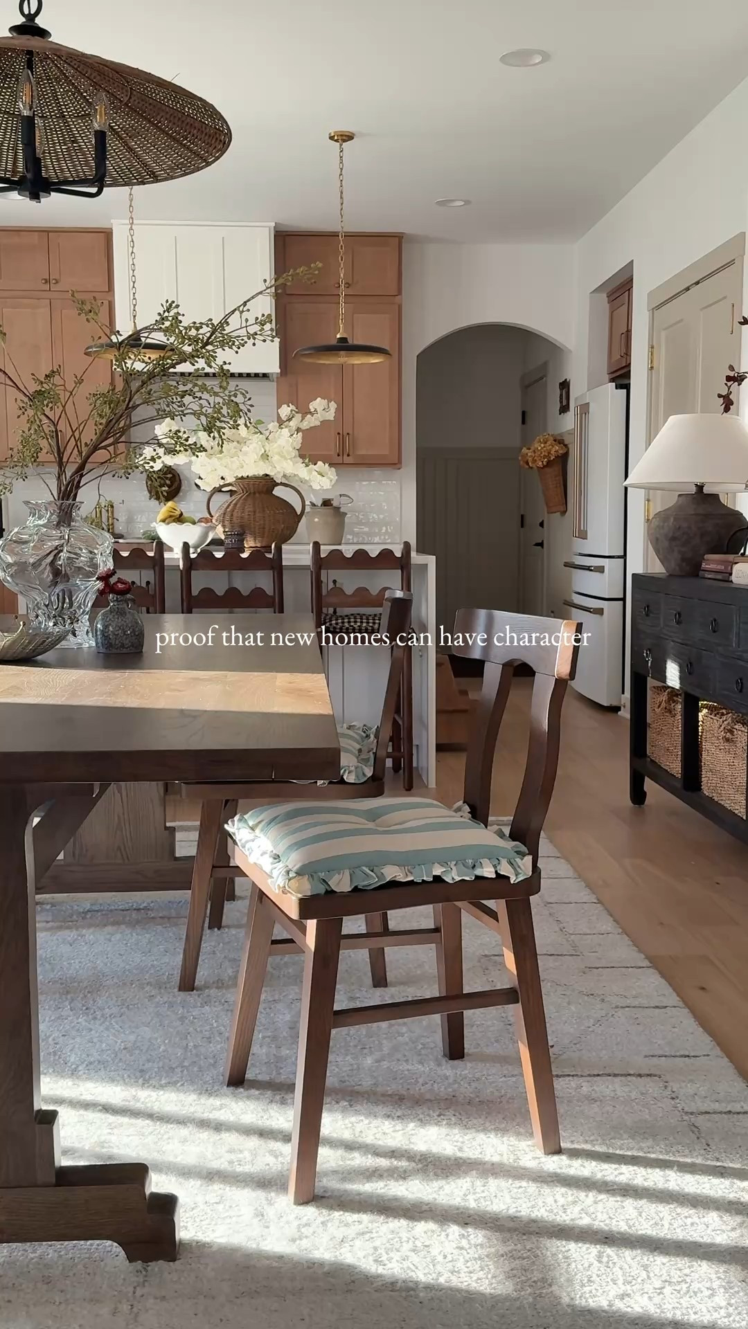 Living area links 

#LTKSeasonal #LTKHome #LTKFindsUnder100