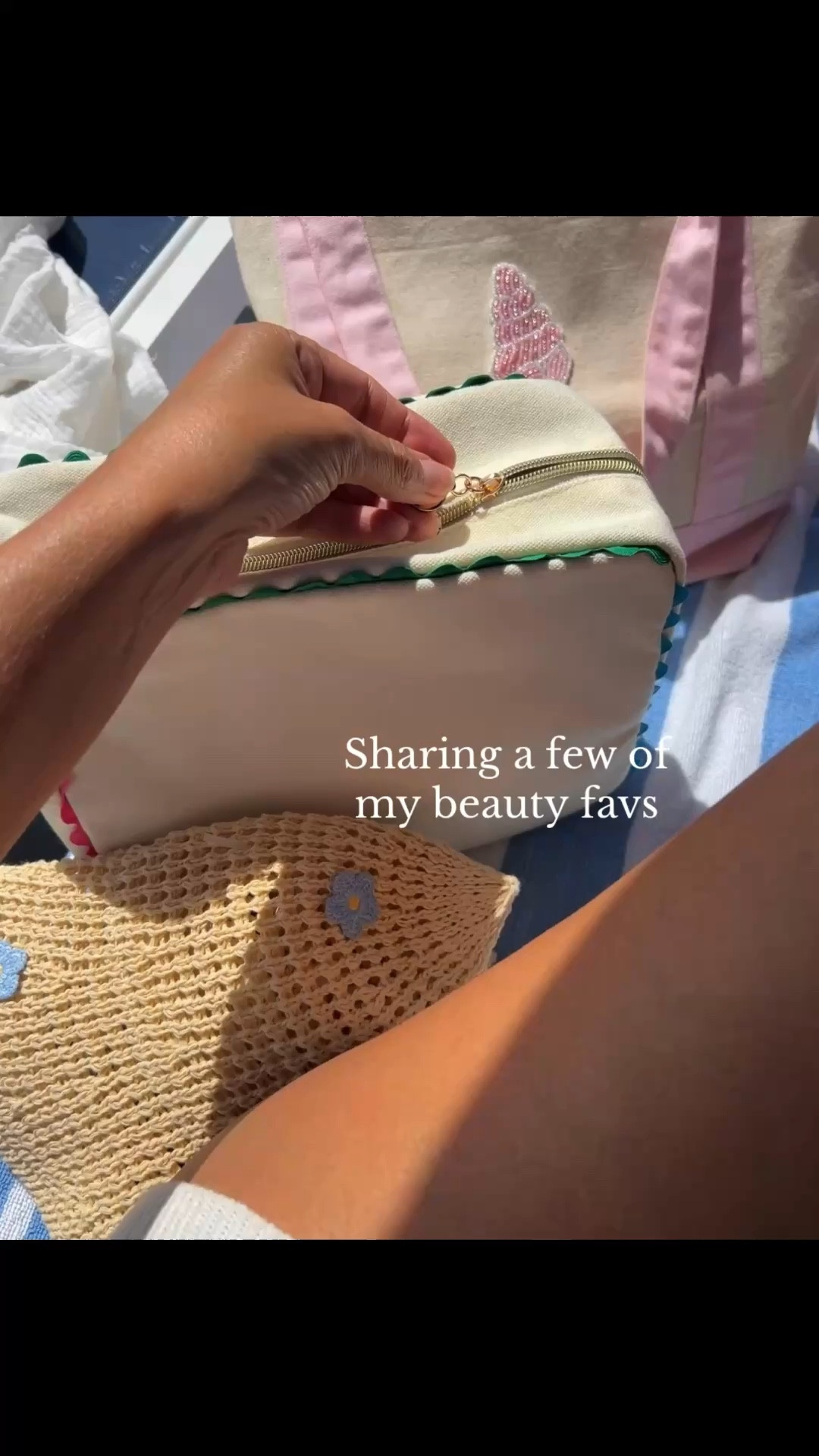 Sharing some beauty products I love and use! 

#LTKOver40 #LTKBeauty #LTKselfcare