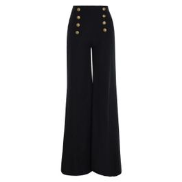 Celestial Sailor Pant | ZIMMERMANN (APAC)