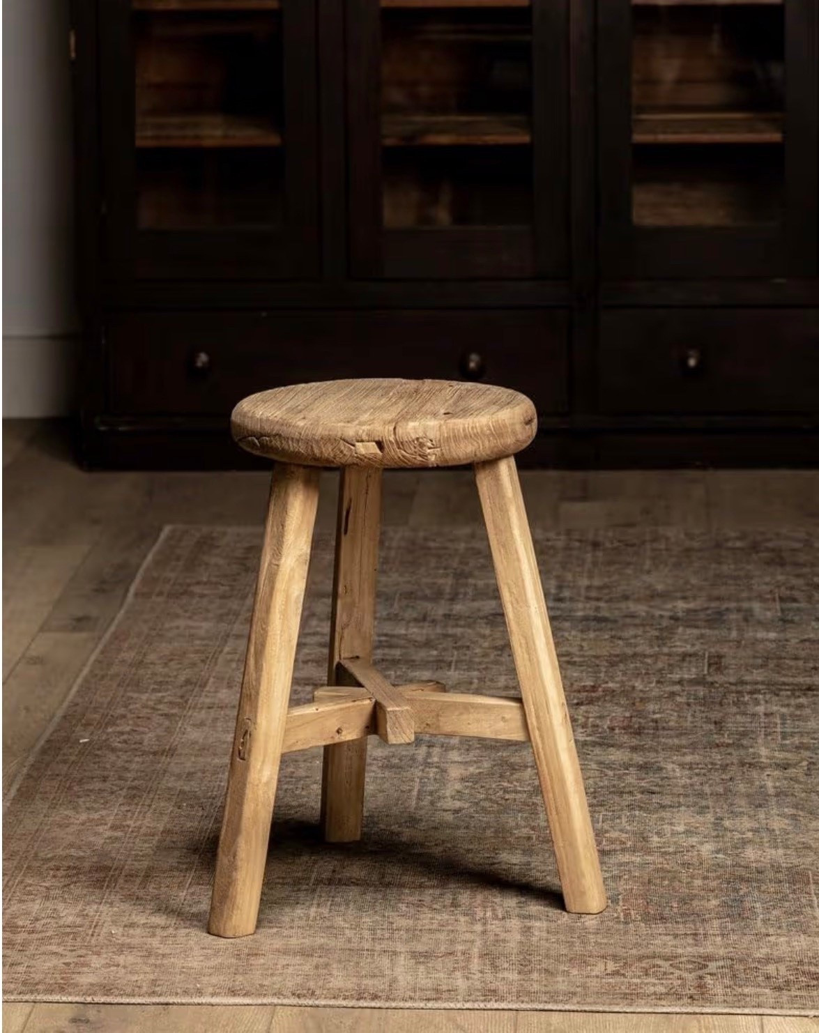 The price of this stool is unbelievable!!!

#LTKU #LTKHome
