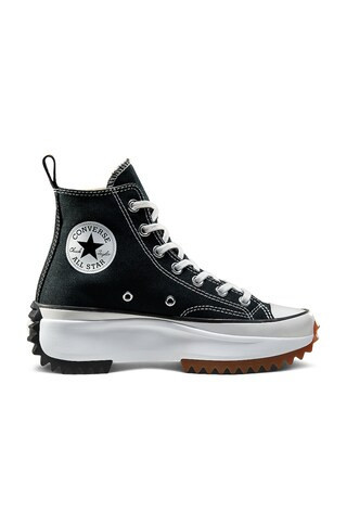 Run Star Hike Sneaker
                    
                    Converse | Revolve Clothing (Global)