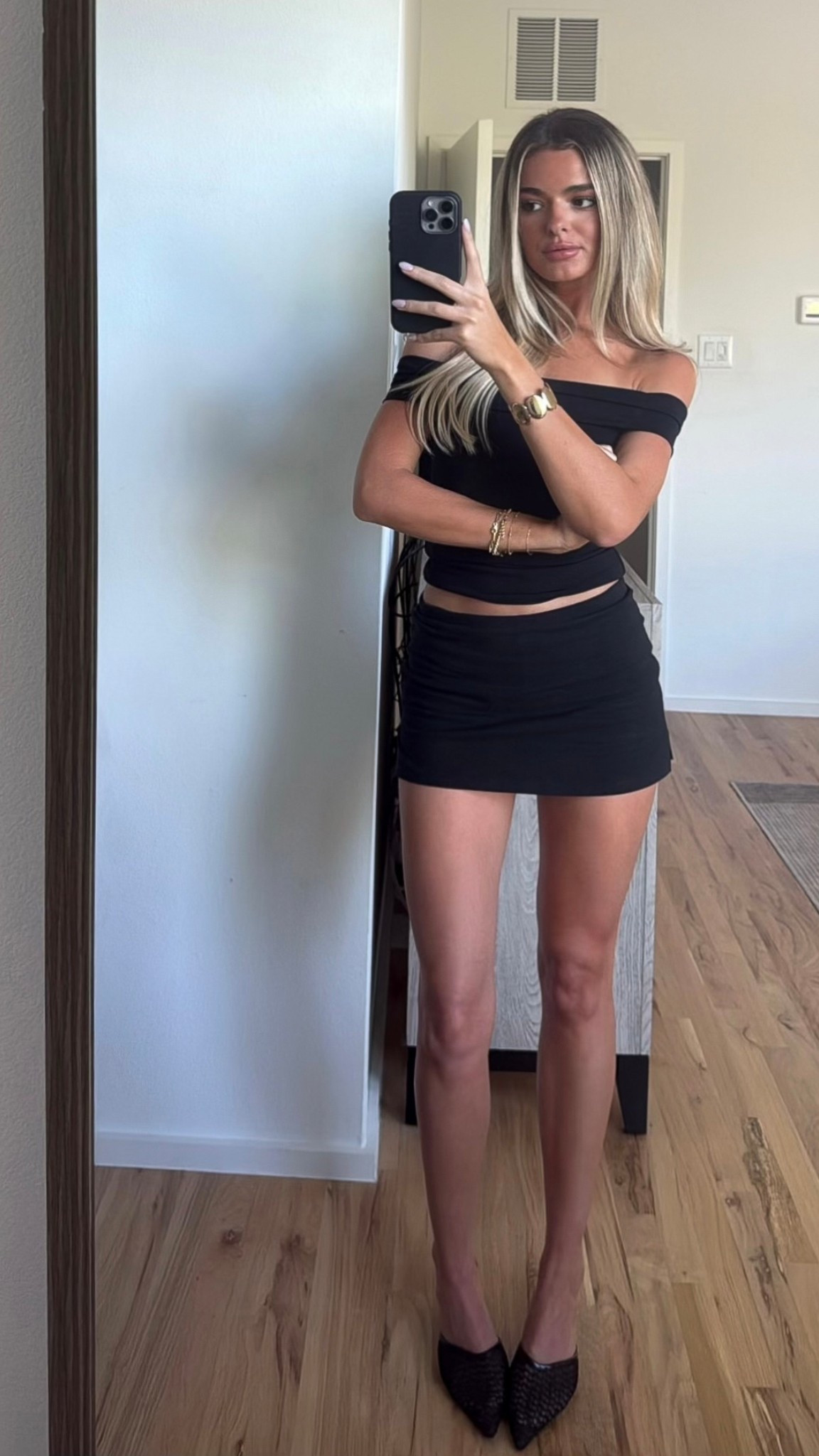 @glassons 🖤

#LTKStyleTip #LTKSummerEdit #LTKFindsUnder50