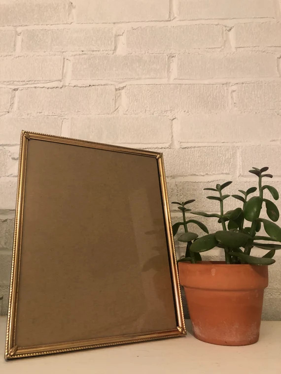 ArrowVintageKentucky | Etsy (US)