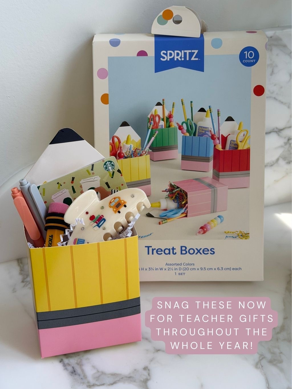 Target back-to-school finds

#LTKmomlife #LTKKids #LTKSaleAlert