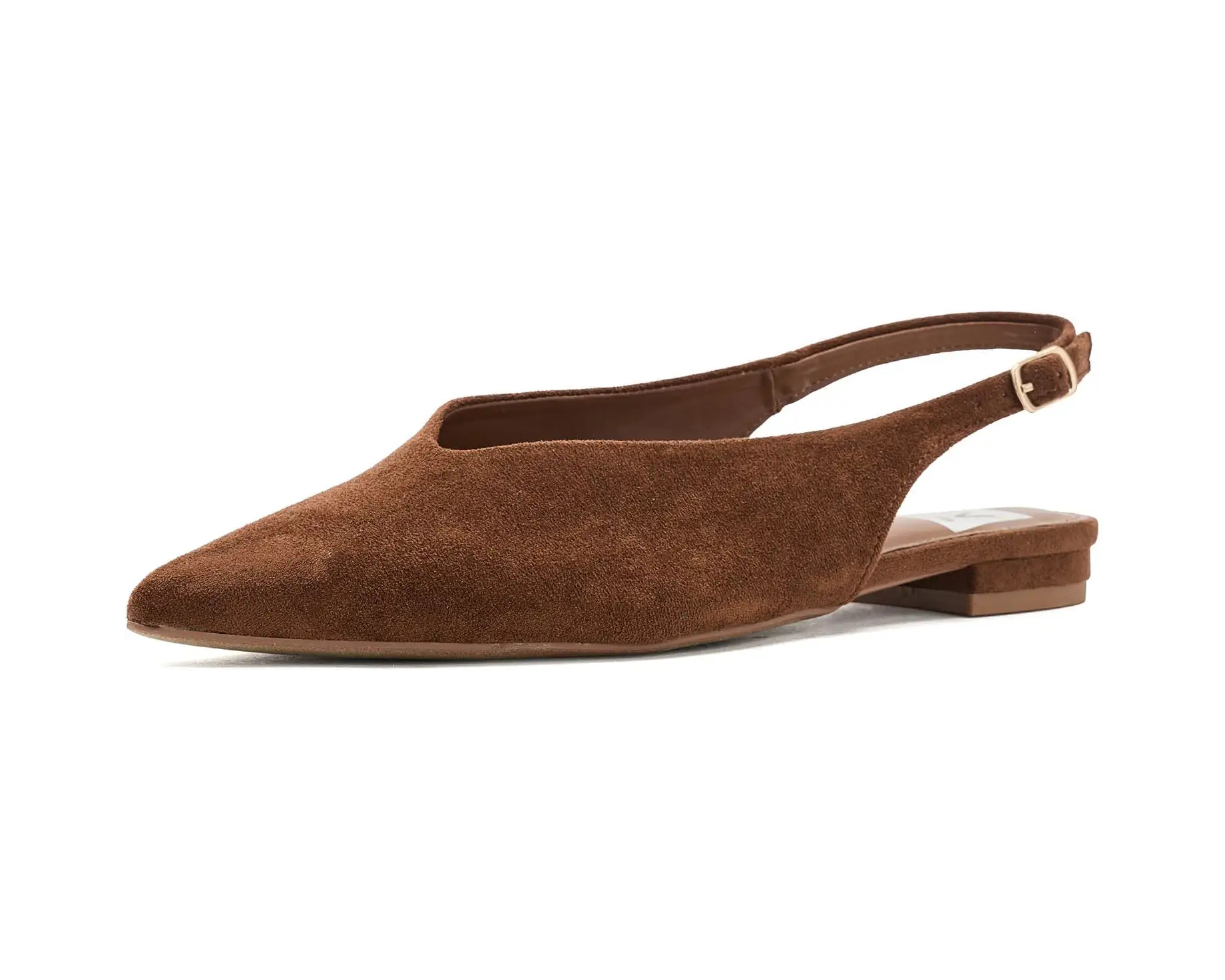 Women's DV Dolce Vita Empress | Zappos.com