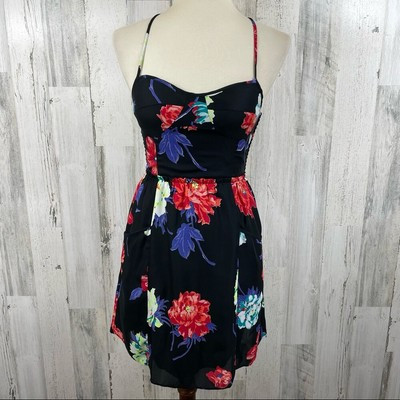 $26.57 | eBay US