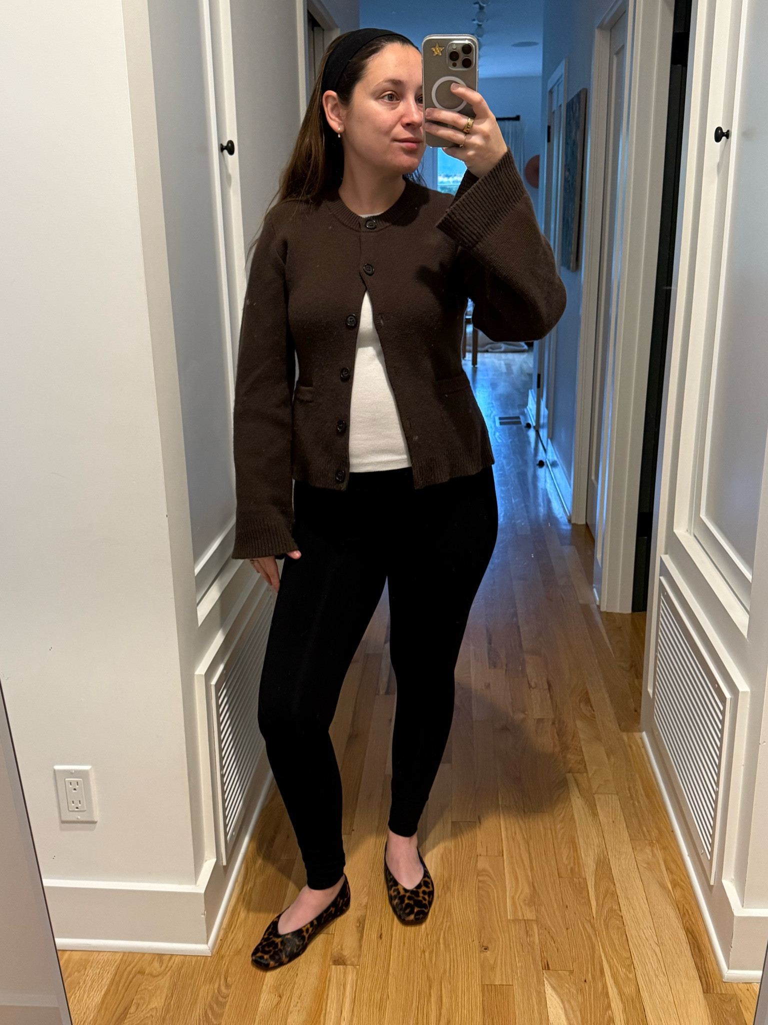 OOTD #pregnancy #maternity