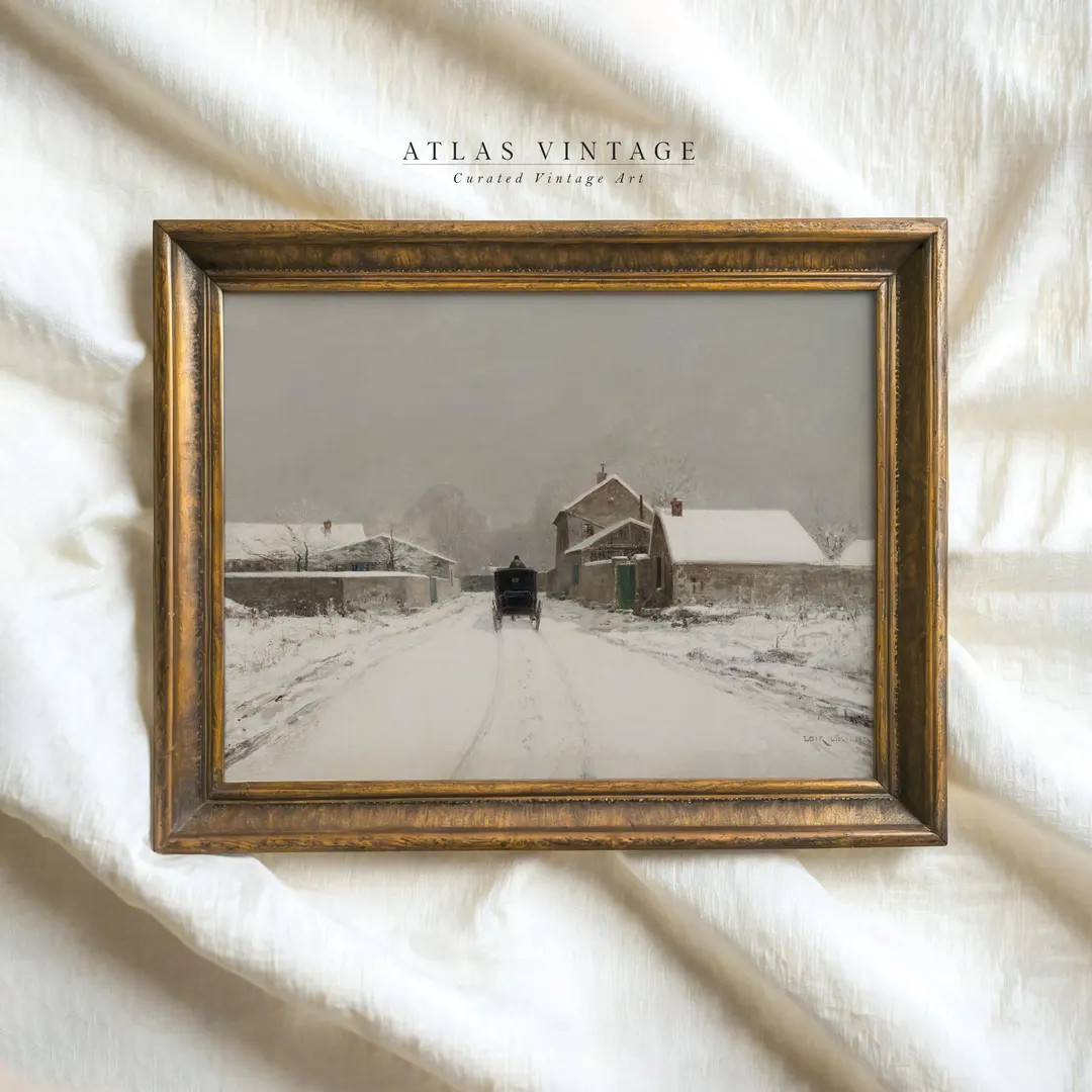 Homepage | Etsy (US)