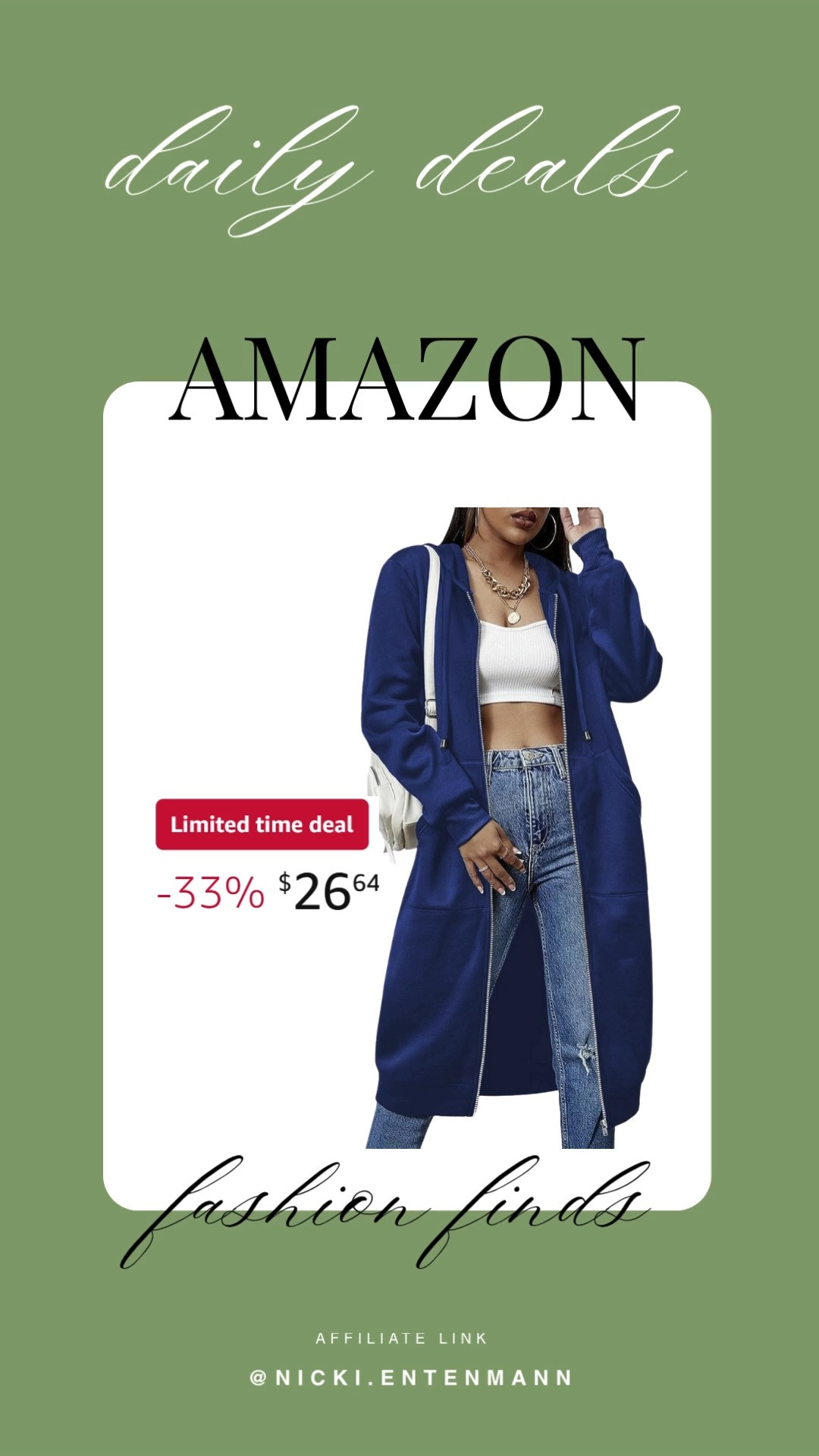 These casual zip up fleece hoodies bring cheerful warmth and effortless style to everyday outfits with cozy charm. #FleeceHoodie #ZipUpStyle #CasualWear #WardrobeEssentials #DailyOutfits #LifestyleFashion #ModernStyle #CozyLooks #StreetwearVibes #FashionFavorites 🧥❄️✨
 

 #LTKootd #LTKSeasonal #LTKTravel