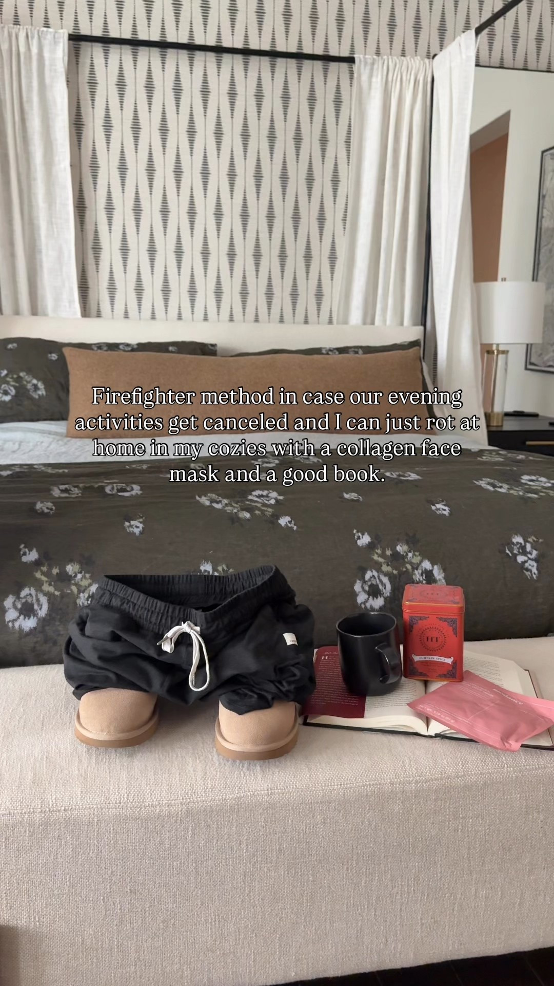 #LTKFallSale #LTKHome #LTKShoeCrush