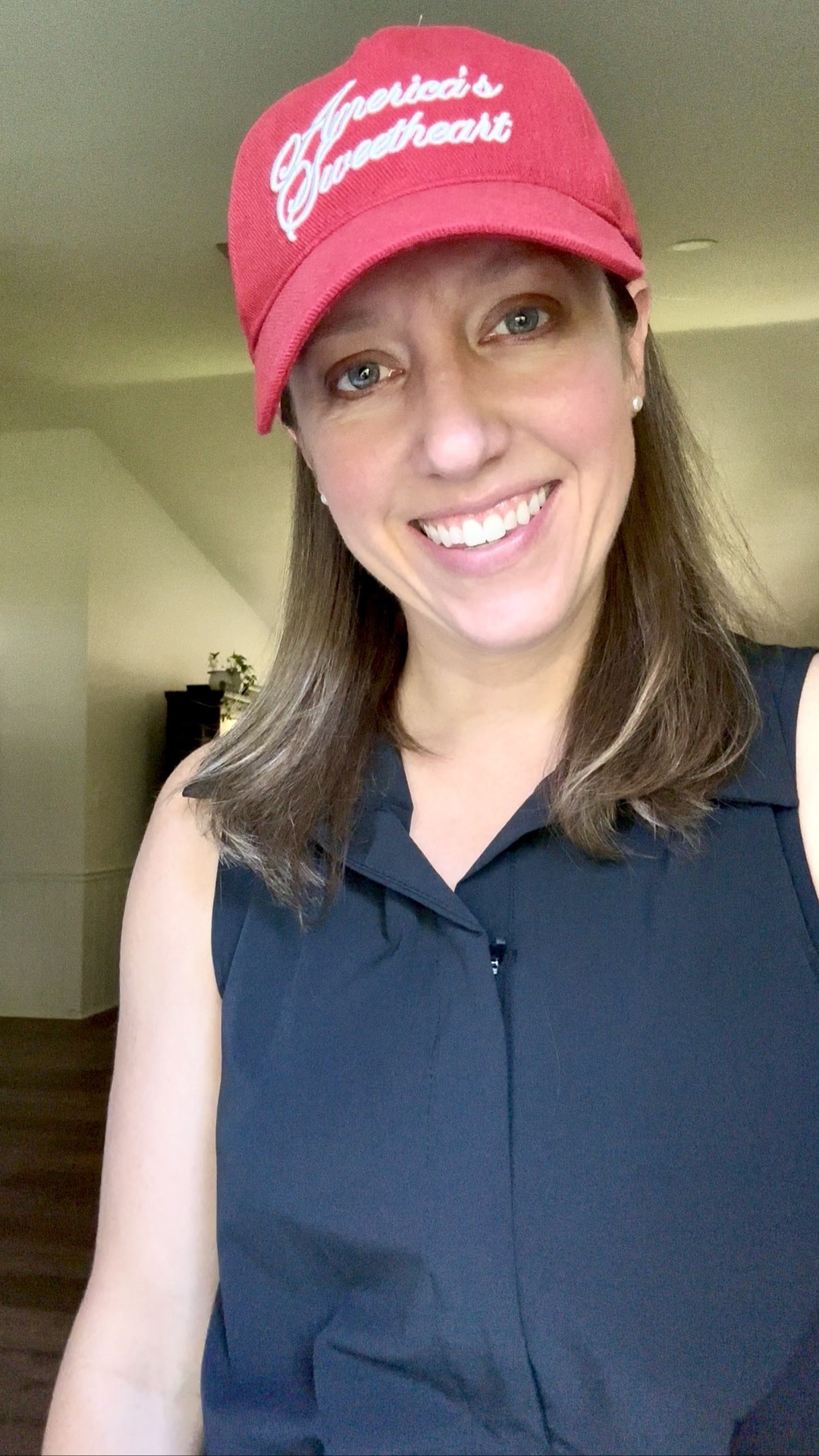 This athleisure ROMPER is too good! 

The material is feather weight, it’s flattering and looks great for so many occasions. 

Go with your normal size.

#LTKActive #LTKOver40 #LTKTravel