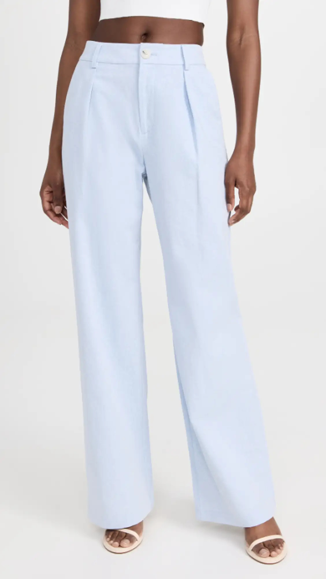 Dallas Pants | Shopbop